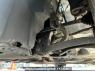 Used 2014 AT honda fit GK3 Image[25]