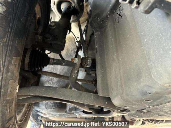 Used 2014 AT honda fit GK3 Image[26]