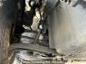 Used 2014 AT honda fit GK3 Image[26]