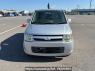 Used 2007 AT mitsubishi ek-wagon H82W Image[1]