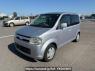 Used 2007 AT mitsubishi ek-wagon H82W Image[2]