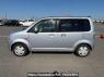 Used 2007 AT mitsubishi ek-wagon H82W Image[3]