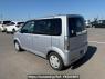 Used 2007 AT mitsubishi ek-wagon H82W Image[4]