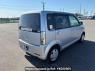 Used 2007 AT mitsubishi ek-wagon H82W Image[6]