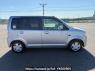 Used 2007 AT mitsubishi ek-wagon H82W Image[7]