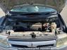 Used 2007 AT mitsubishi ek-wagon H82W Image[9]