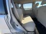 Used 2007 AT mitsubishi ek-wagon H82W Image[14]