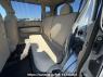 Used 2007 AT mitsubishi ek-wagon H82W Image[15]