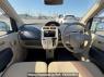 Used 2007 AT mitsubishi ek-wagon H82W Image[16]