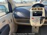 Used 2007 AT mitsubishi ek-wagon H82W Image[17]