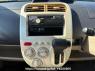 Used 2007 AT mitsubishi ek-wagon H82W Image[18]