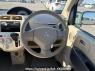 Used 2007 AT mitsubishi ek-wagon H82W Image[19]