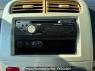 Used 2007 AT mitsubishi ek-wagon H82W Image[20]