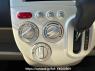 Used 2007 AT mitsubishi ek-wagon H82W Image[21]