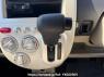 Used 2007 AT mitsubishi ek-wagon H82W Image[22]
