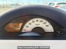 Used 2007 AT mitsubishi ek-wagon H82W Image[23]