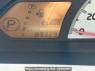 Used 2007 AT mitsubishi ek-wagon H82W Image[24]