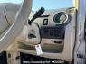 Used 2007 AT mitsubishi ek-wagon H82W Image[26]