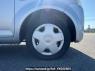 Used 2007 AT mitsubishi ek-wagon H82W Image[28]