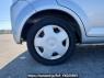 Used 2007 AT mitsubishi ek-wagon H82W Image[30]