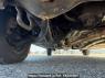 Used 2007 AT mitsubishi ek-wagon H82W Image[32]