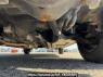 Used 2007 AT mitsubishi ek-wagon H82W Image[33]