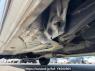Used 2007 AT mitsubishi ek-wagon H82W Image[34]