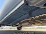 Used 2007 AT mitsubishi ek-wagon H82W Image[36]