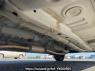 Used 2007 AT mitsubishi ek-wagon H82W Image[37]
