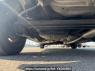 Used 2007 AT mitsubishi ek-wagon H82W Image[38]