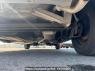 Used 2007 AT mitsubishi ek-wagon H82W Image[39]