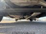 Used 2007 AT mitsubishi ek-wagon H82W Image[40]