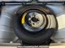 Used 2007 AT mitsubishi ek-wagon H82W Image[41]