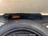 Used 2007 AT mitsubishi ek-wagon H82W Image[42]