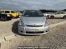 Used 2005 AT toyota wish ZNE10G Image[1]