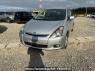 Used 2005 AT toyota wish ZNE10G Image[2]
