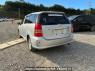 Used 2005 AT toyota wish ZNE10G Image[3]