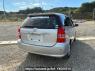 Used 2005 AT toyota wish ZNE10G Image[5]