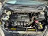 Used 2005 AT toyota wish ZNE10G Image[7]
