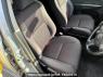 Used 2005 AT toyota wish ZNE10G Image[9]