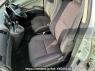 Used 2005 AT toyota wish ZNE10G Image[10]