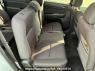 Used 2005 AT toyota wish ZNE10G Image[11]