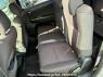 Used 2005 AT toyota wish ZNE10G Image[12]