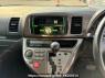 Used 2005 AT toyota wish ZNE10G Image[15]