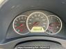 Used 2005 AT toyota wish ZNE10G Image[16]