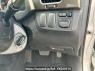 Used 2005 AT toyota wish ZNE10G Image[18]