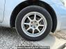 Used 2005 AT toyota wish ZNE10G Image[19]
