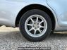 Used 2005 AT toyota wish ZNE10G Image[21]