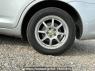 Used 2005 AT toyota wish ZNE10G Image[22]