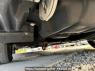Used 2005 AT toyota wish ZNE10G Image[23]